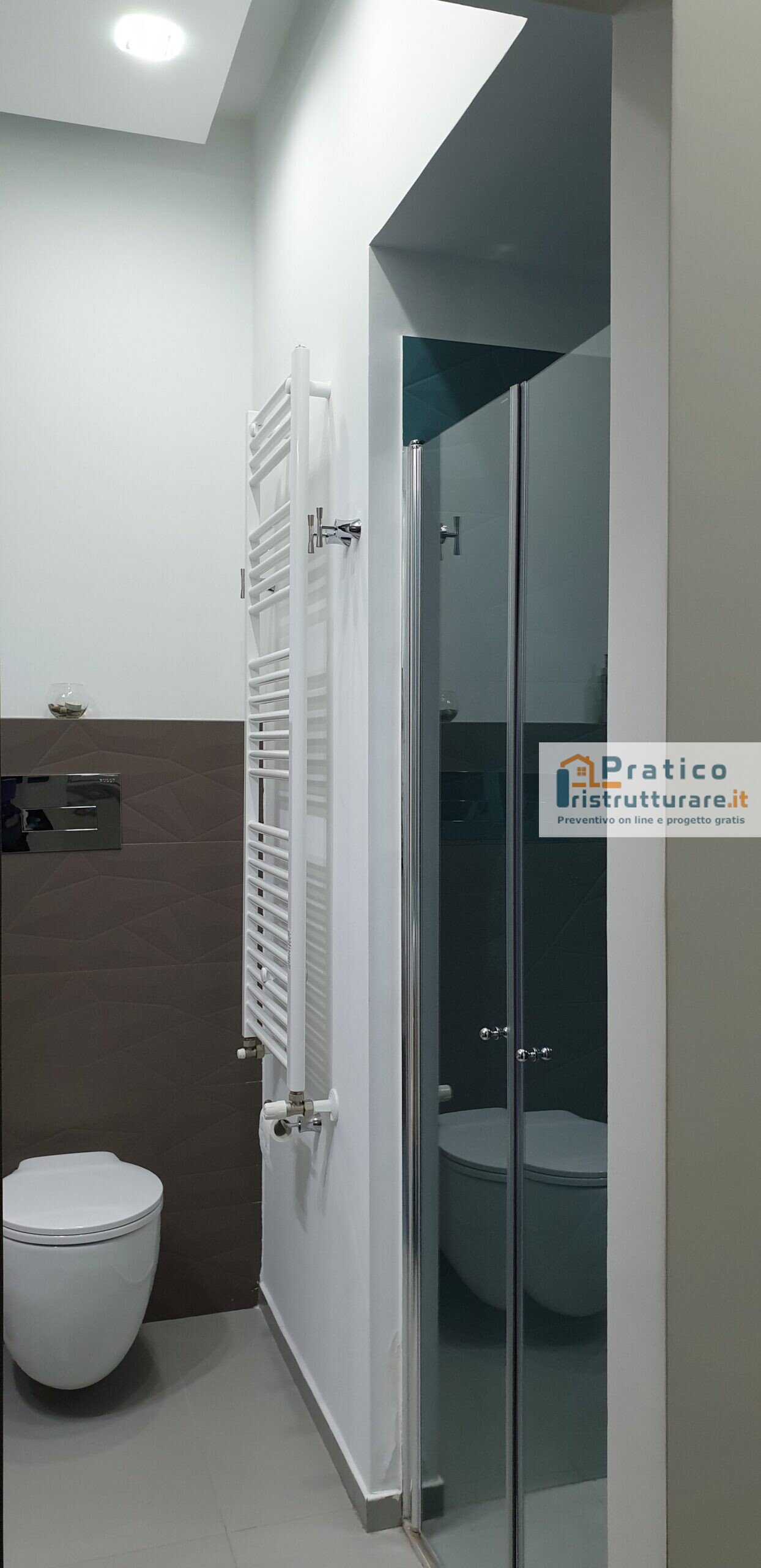 praticoristrutturare_bagno in camera4