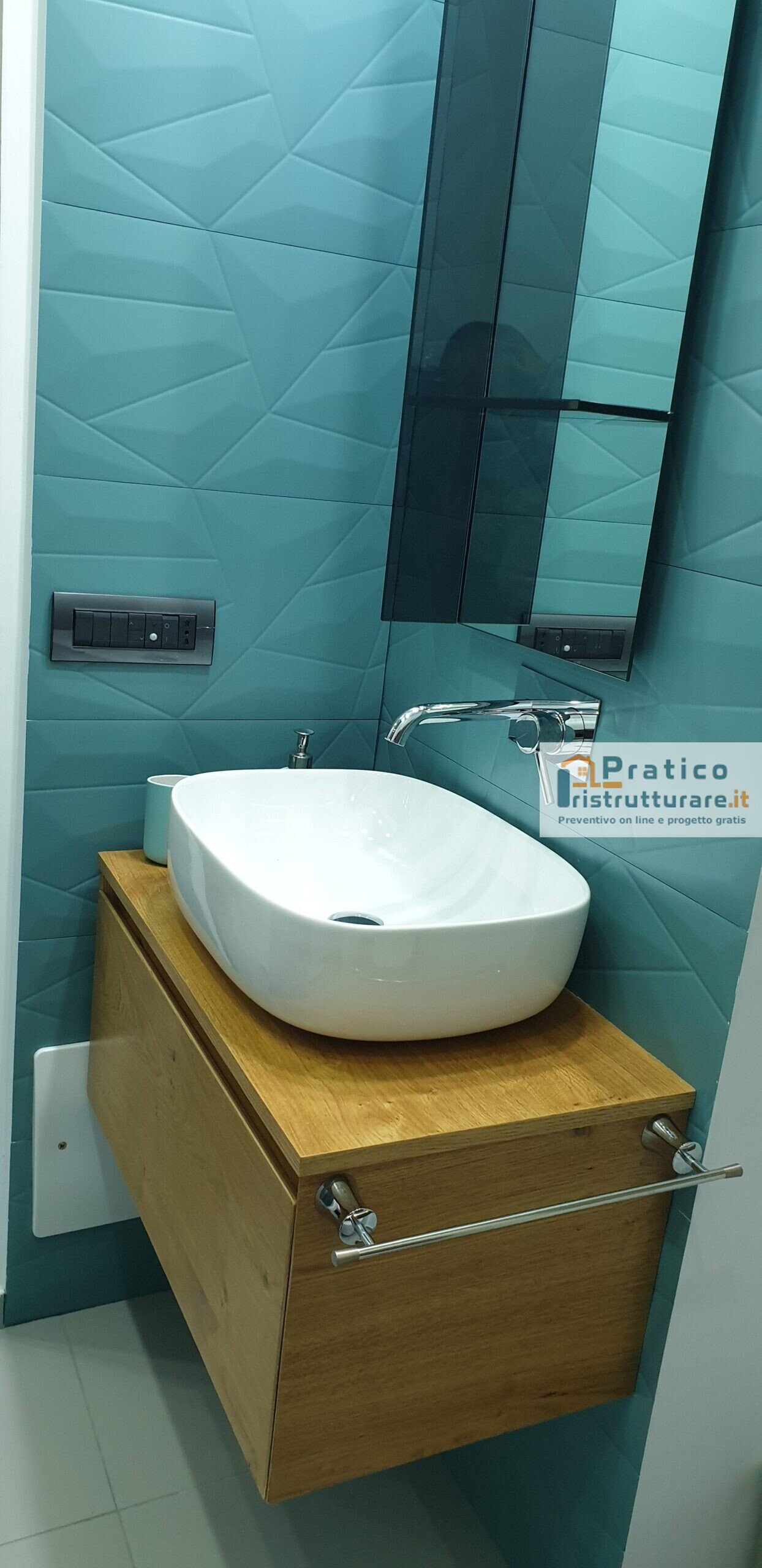 praticoristrutturare_bagno in camera6